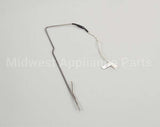 2E-41100-26-2 Lang Sensor Gas Grid Jbx Durex