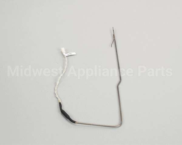 2E-41100-26-2 Lang Sensor Gas Grid Jbx Durex