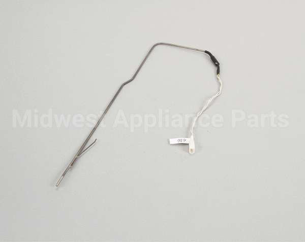 2E-41100-26-2 Lang Sensor Gas Grid Jbx Durex