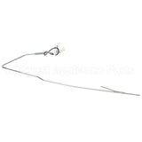 2E-41100-26-2 Compatible Star Sensr Gas Grid Jbx Durex