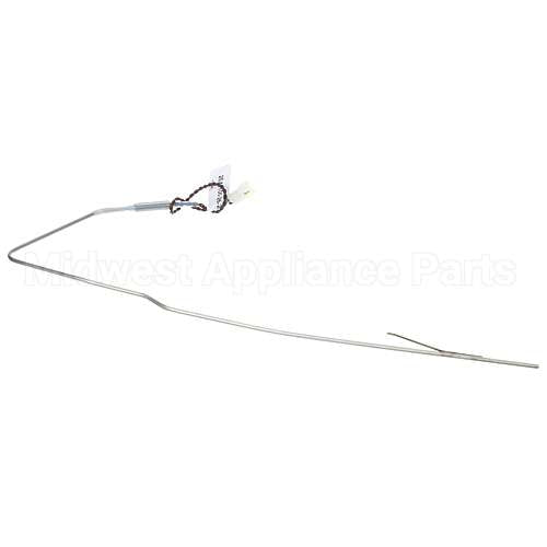 2E-41100-26-2 Compatible Star Sensr Gas Grid Jbx Durex