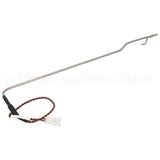 2E-41100-34 Compatible Lang Probe Envirozone Gg Kit