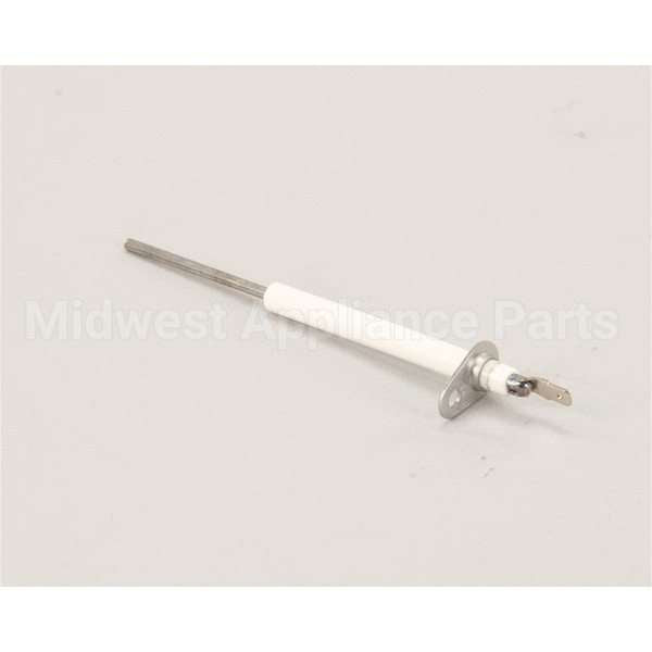 2E-41100-36 Compatible Lang Sensor Flame Probe Ocg
