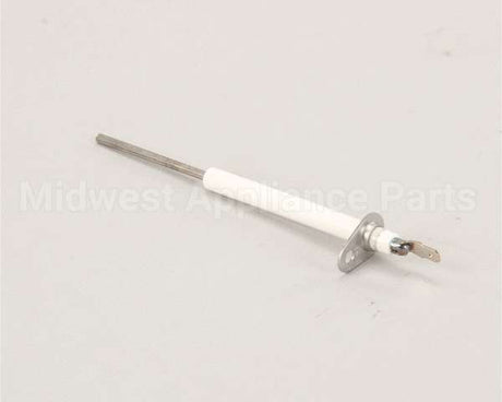 2E-41100-36 Lang Sensor Flame Probe Ocg