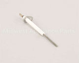 2E-41100-36 Lang Sensor Flame Probe Ocg