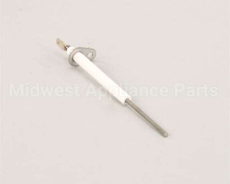 2E-41100-36 Lang Sensor Flame Probe Ocg