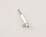 2E-41100-36 Lang Sensor Flame Probe Ocg