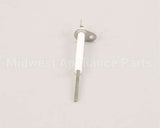 2E-41100-36 Lang Sensor Flame Probe Ocg