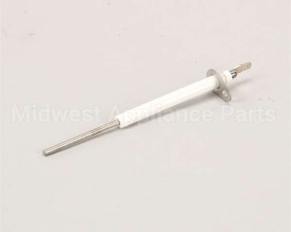 2E-41100-36 Lang Sensor Flame Probe Ocg