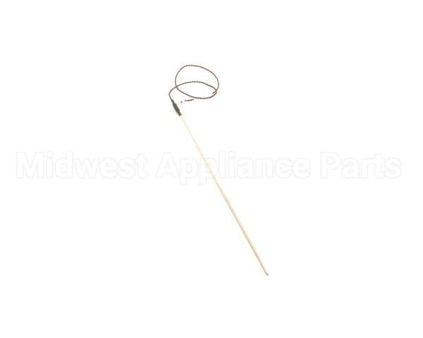 2E-41100-38 Lang Sensor Temp Oce/Ocg