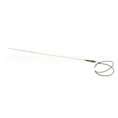 2E-41100-38 Compatible Star Temperature Sensor, Oce/Ocg