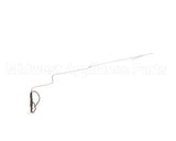 2E-41100-42 Star Sensor Ezone Selectronic