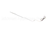 2E-41100-42 Star Sensor Ezone Selectronic