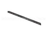 2E-41800-02 Lang Pcb Guide 6675 6.675 Lg