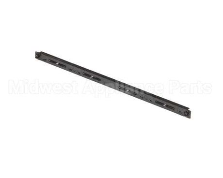 2E-41800-02 Lang Pcb Guide 6675 6.675 Lg