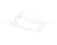 2E-43738 Wells Boot Rocker Switch Wb-2 B