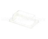 2E-43738 Wells Boot Rocker Switch Wb-2 B