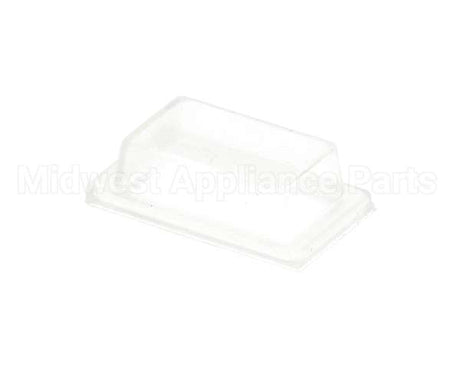 2E-43738 Wells Boot Rocker Switch Wb-2 B
