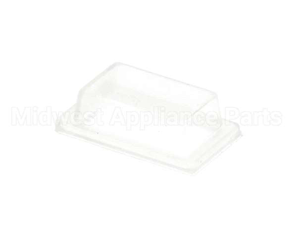 2E-43738 Wells Boot Rocker Switch Wb-2 B