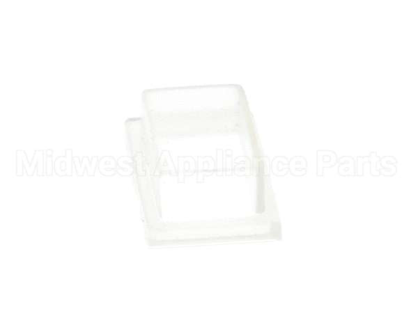 2E-43738 Wells Boot Rocker Switch Wb-2 B