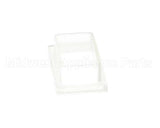 2E-43738 Wells Boot Rocker Switch Wb-2 B