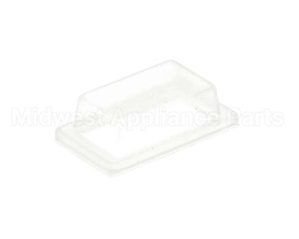 2E-43738 Wells Boot Rocker Switch Wb-2 B