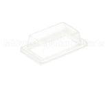 2E-43738 Wells Boot Rocker Switch Wb-2 B