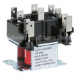 2E-43880 Compatible Bloomfield Relay