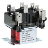 2E-43880 Compatible Bloomfield Relay