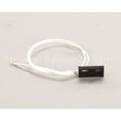 2E-43943 Compatible Star Switch, Door Proximity, Hfd