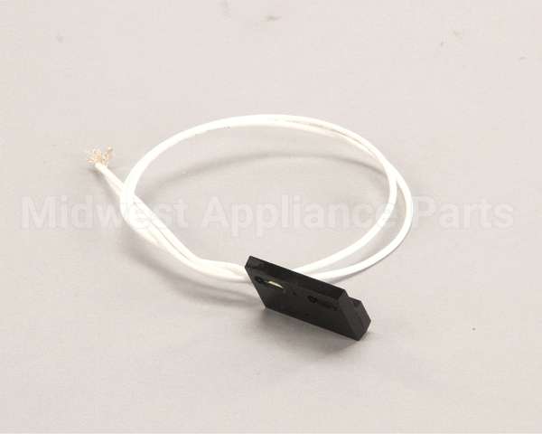 2E-43943 Wells Switch Proximity-Door