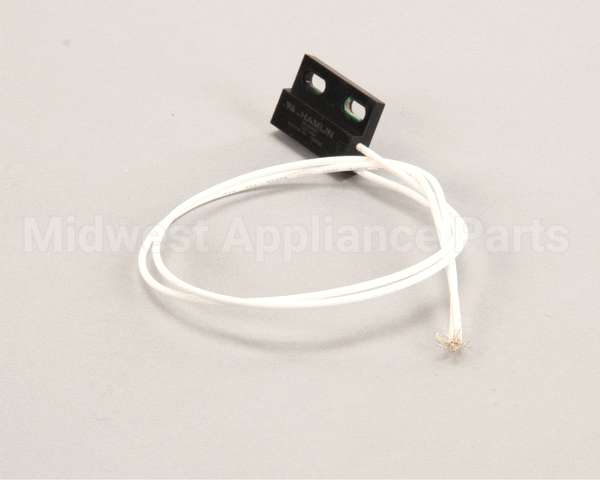 2E-43943 Wells Switch Proximity-Door