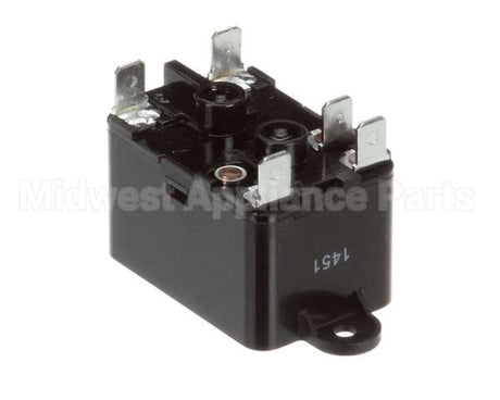 2E-44514 Wells Relay 208-240V Coil