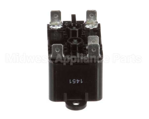2E-44514 Wells Relay 208-240V Coil