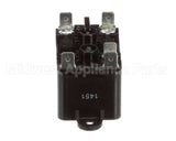 2E-44514 Wells Relay 208-240V Coil