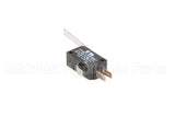 2E-44887 Wells Switch Micro 120V 15A
