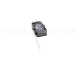 2E-44887 Wells Switch Micro 120V 15A