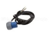 2E-45177 Wells Cord Assembly. M4200