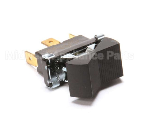 2E-45657 Wells Switch Spdt Oc-1