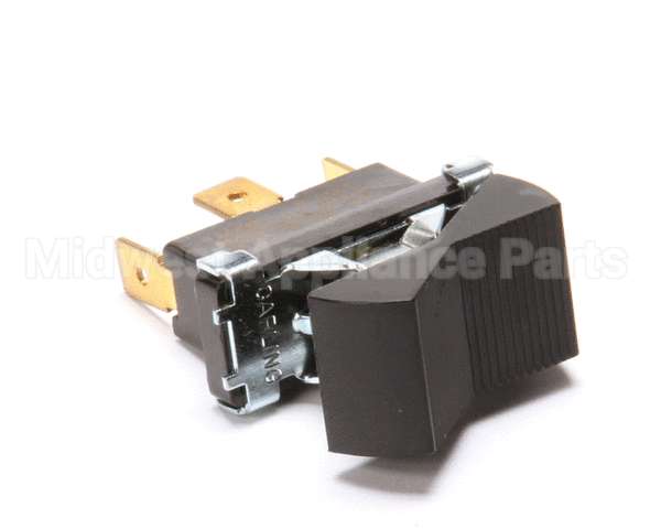 2E-45657 Wells Switch Spdt Oc-1