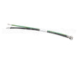 2E-46265 Wells Wire Set Ss206Ult