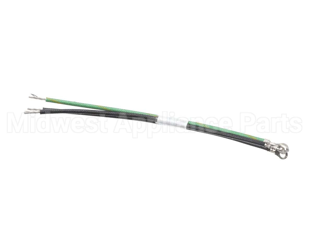 2E-46265 Wells Wire Set Ss206Ult