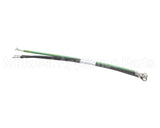 2E-46265 Wells Wire Set Ss206Ult