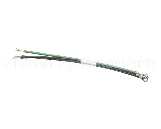 2E-46265 Wells Wire Set Ss206Ult