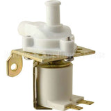 2E-46529 Compatible Star Solenoid Valve