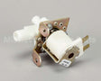 2E-46529 Wells Sol Valve,240V, .75Gpm