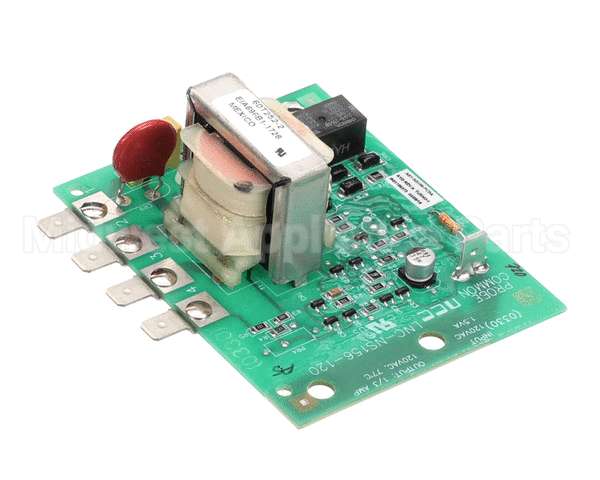 2E-46604 Wells Control Water Level Mdmw