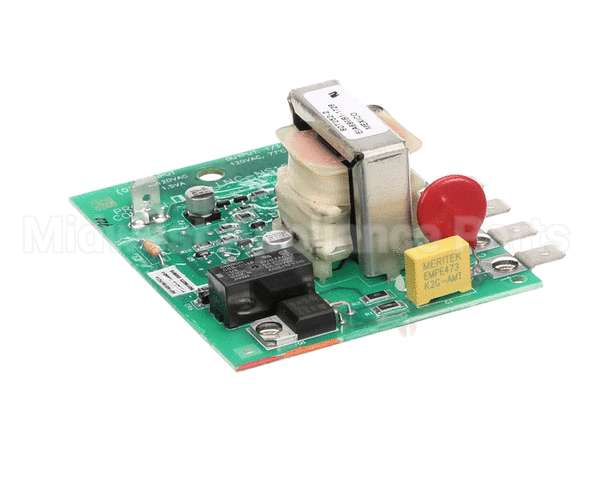 2E-46604 Wells Control Water Level Mdmw