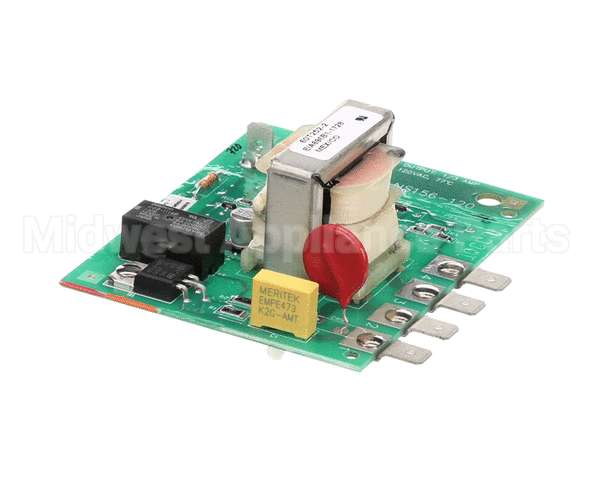 2E-46604 Wells Control Water Level Mdmw