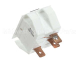 2E-47270 Star Sw,Rocker W/Lt Spst 1529